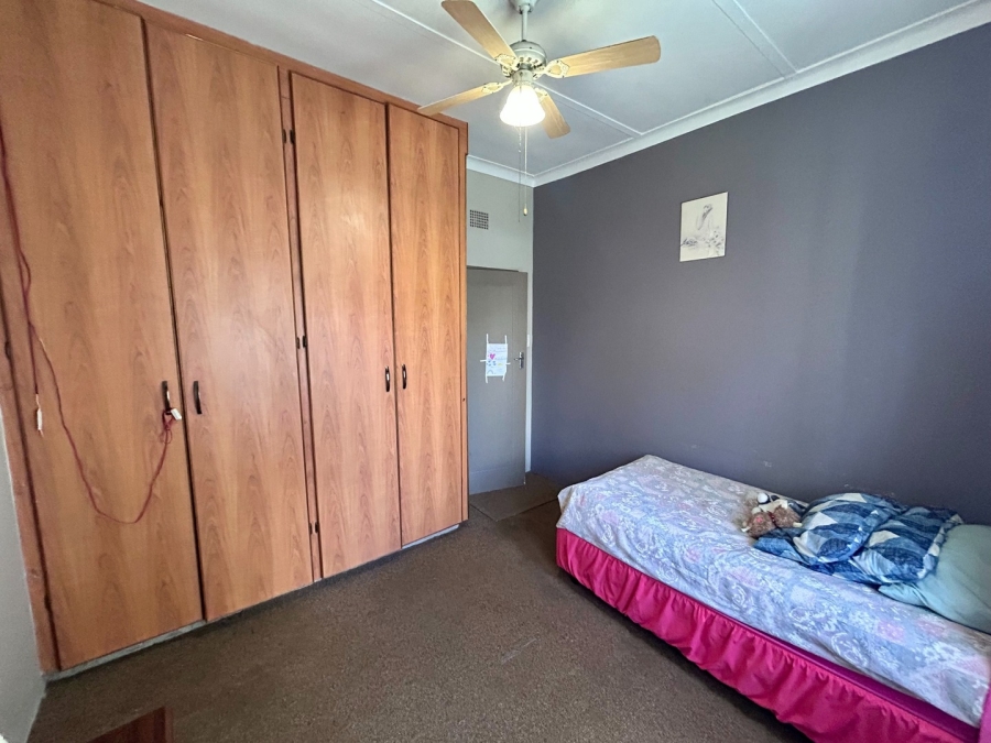 4 Bedroom Property for Sale in Wilkeville North West